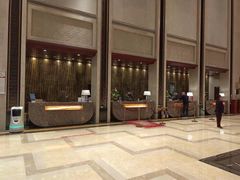-诸暨耀江开元名都大酒店