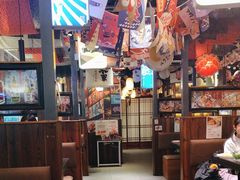 -赤谷和牛烧肉居酒屋(石景山店)