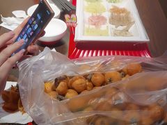 -丝恋丝娃娃(逸天城国贸店)