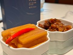 -青蓬蒸汽海鲜·深圳老字号·团建聚会(壹方城店)