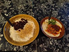 -姚家豆花