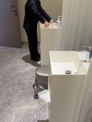 -深圳米兰柏羽医疗美容医院