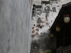 -洪江古商城