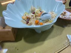 -202特色排档(五缘湾店)