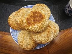 -清真·京华源铜锅涮肉(丰庆店)