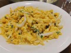 -旺山·浪头人家