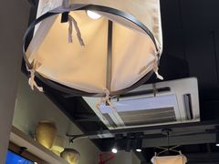 -街角等你.大连海鲜烧烤.经典铁板海鲜串(西安路店)