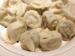 -日丰园海肠水饺·老字号大连海鲜(和平广场店)