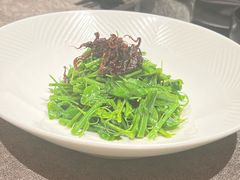 -醉东Oriental House(静安嘉里中心店)