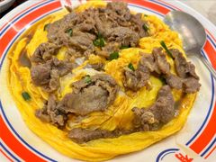 -有章牛杂(石厦店)
