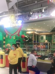 -meland(成都金牛凯德广场店)