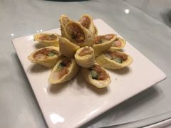 -新旺茶餐厅(嘉里城店)