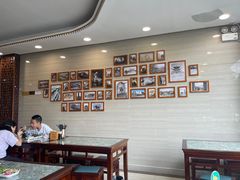 -马吉德牛肉拉面(新街口店)