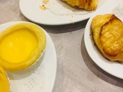 -红莲中餐厅(日航饭店)