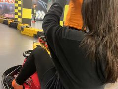 -极限PLAY运动娱乐新世界·团建派对潮玩休闲馆·室内蹦极高空游乐园