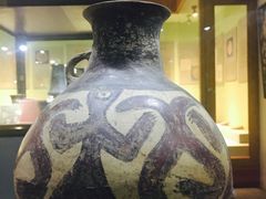 -古陶文明博物馆