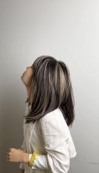 -MaisonFL·美颂法式专业美发艺术沙龙