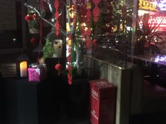 -蝴蝶汇音乐酒馆(罗湖店)
