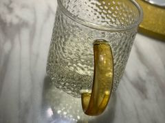 -陶陶居酒家(SM二期购物广场店)