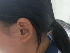 -自然之声助听器·呼吸机(贵定店)