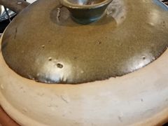 -东椰·海南椰子鸡火锅(朝阳门店)