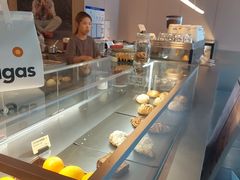 -Wagas沃歌斯(北京君太百货店)