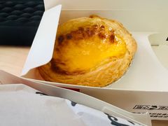 -肯德基(华徐店)