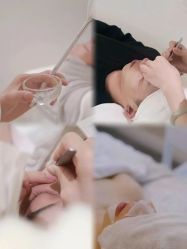 -美愈美肤MEIYU SKIN