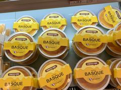 -金凤成祥(五棵松二店)