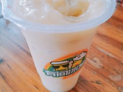 -有间冰室(侨港风情街店)