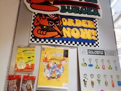 -badmarket(K11购物中心店)