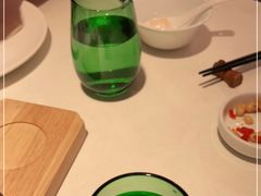 -望湘园·小雅(德基店)