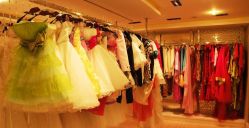 -施华洛婚纱摄影会所(范阳中路店)