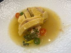 -聚鑫阁江浙菜·非遗传承技艺(闵行交大店)