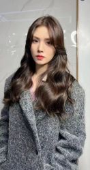 -东方麒麟·潘多拉SALON
