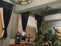 -吱咖啡西式简餐
