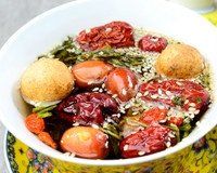 -宁夏国强手抓羊肉·清真菜(未央路凤三店)