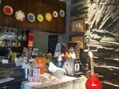 -ITA·意塔意大利餐厅(亦庄店)