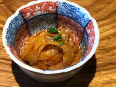 -江户前寿司(好运街店)