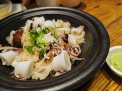 -临家闽南菜(宝洲路店)