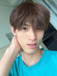 -Kraemer Paris苏豪路易士·嘉玛发廊
