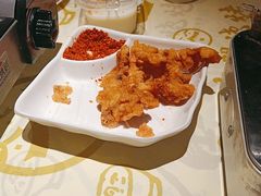 -串盟烧烤·长沙美食地标(星沙店)