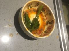 -海底捞火锅(振华商厦店)