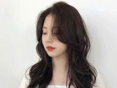 -方恒购物中心(望京小街店)