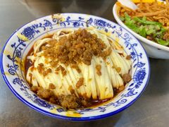 -西月城谭豆花(春熙路店)