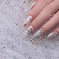 -姜美堂·蒸姜除湿の纤体美颜馆