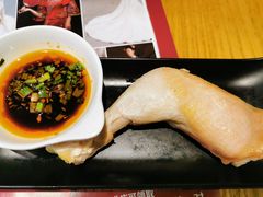 过桥米线-过桥缘·过桥米线(西冶街店)
