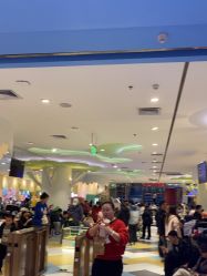 -meland亲子乐园•派对•研学(苏州悠方购物中心店)