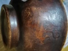 -上海文物商店(广东路店)