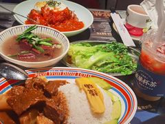 -敏华冰厅(天河城店)
